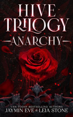 Anarchy