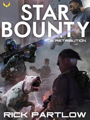 Retribution