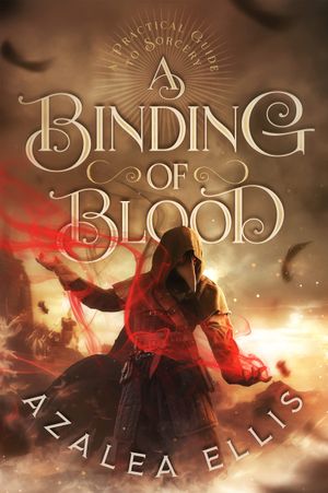 A Binding of Blood