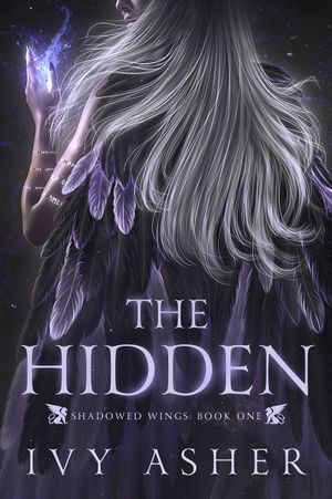 The Hidden
