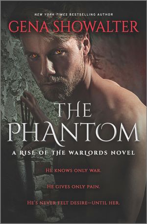 The Phantom