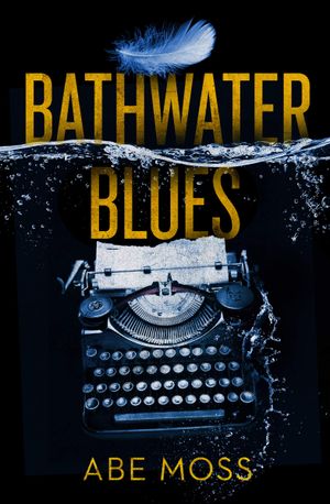 Bathwater Blues