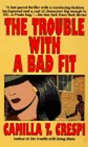 The Trouble With a Bad Fit