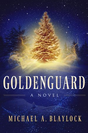 Goldenguard