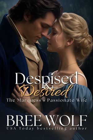 Despised & Desired