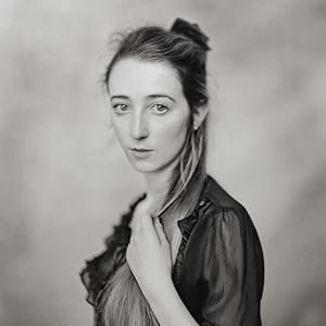 Photo of Alice Winn