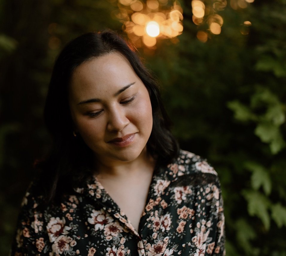 Photo of Emiko Jean