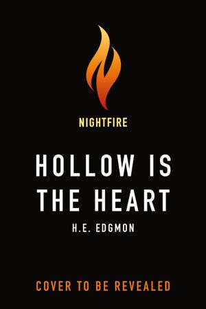 Hollow Is the Heart