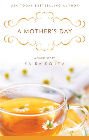 A Mother's Day