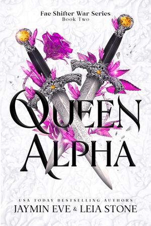 Queen Alpha
