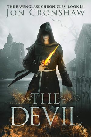 The Devil