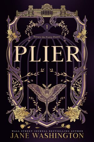Plier