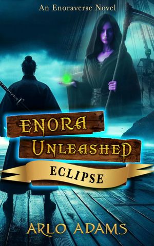 Eclipse