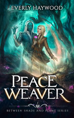 Peaceweaver
