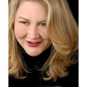 Photo of Rachel Cohn