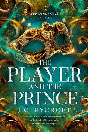 The Player and the Prince