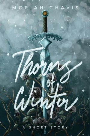 Thorns of Winter