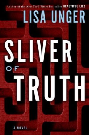 Sliver of Truth