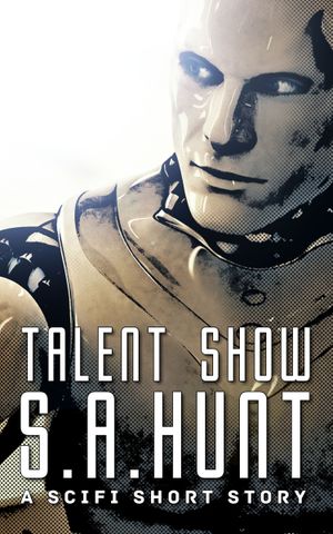 Talent Show