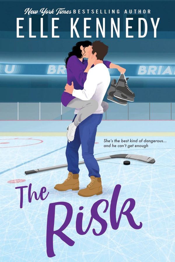 The Risk cover