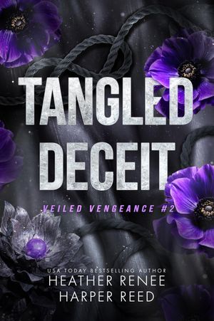 Tangled Deceit