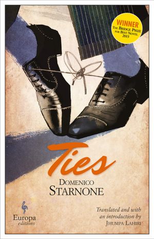 Ties