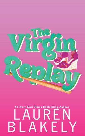 The Virgin Replay