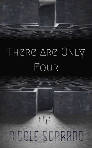 There Are Only Four
