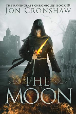 The Moon