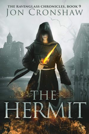 The Hermit