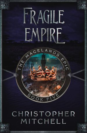Fragile Empire