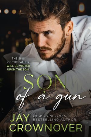 Son of a Gun