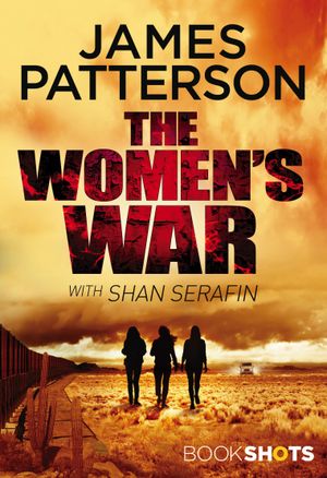 The Womens War