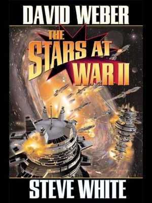 The Stars at War II