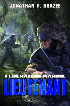 Lieutenant