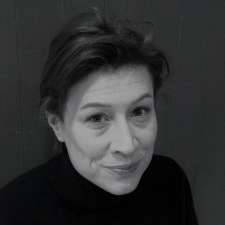 Photo of Deborah O'Connor