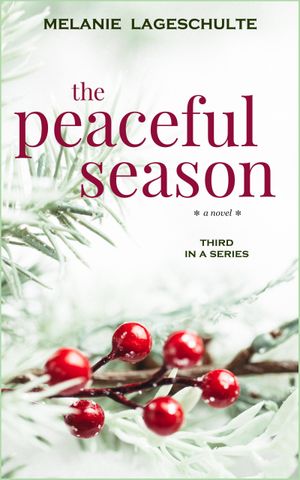 The Peaceful Season