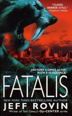 Fatalis