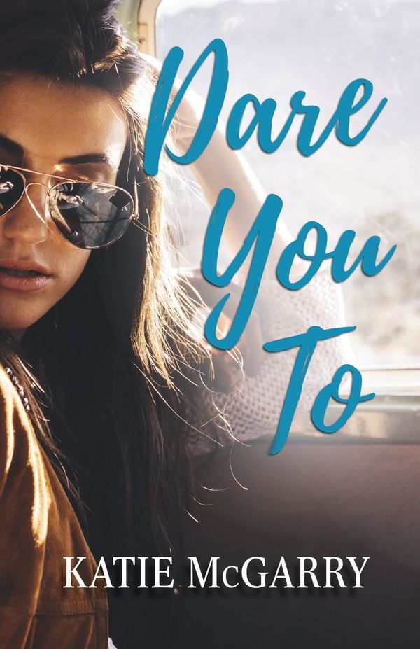 Dare You To cover
