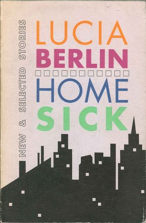 Homesick