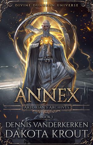 Annex
