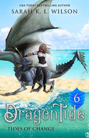 Tides of Change