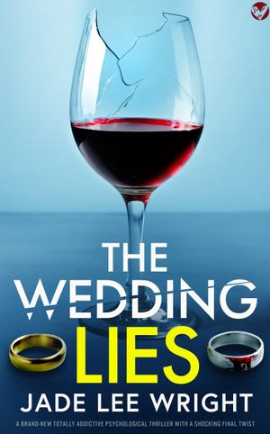 The Wedding Lies