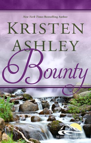 Bounty