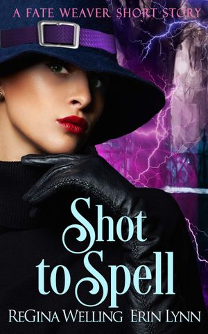 Shot to Spell