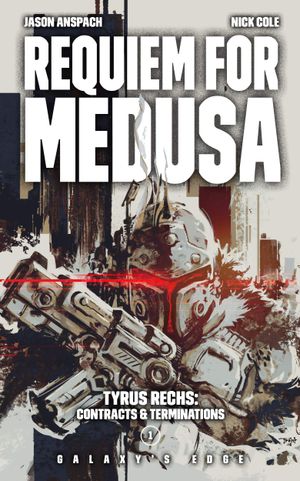 Requiem for Medusa