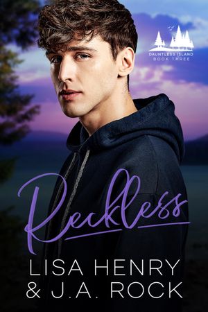 Reckless