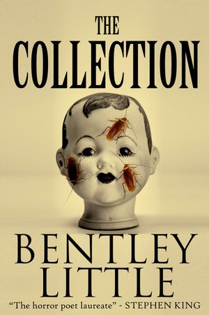 The Collection