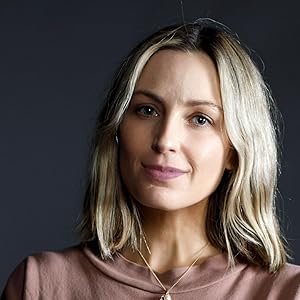 Photo of Jessica Knoll