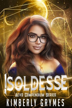 Isoldesse